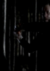 VampireDiariesWorld-dot-org_4x09OComeAllYeFaithful1752.jpg