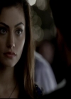 VampireDiariesWorld-dot-org_4x09OComeAllYeFaithful1753.jpg