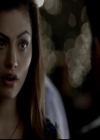 VampireDiariesWorld-dot-org_4x09OComeAllYeFaithful1754.jpg