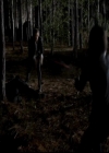 VampireDiariesWorld-dot-org_4x09OComeAllYeFaithful1755.jpg