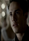 VampireDiariesWorld-dot-org_4x09OComeAllYeFaithful1756.jpg