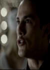 VampireDiariesWorld-dot-org_4x09OComeAllYeFaithful1757.jpg