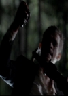 VampireDiariesWorld-dot-org_4x09OComeAllYeFaithful1759.jpg