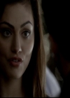 VampireDiariesWorld-dot-org_4x09OComeAllYeFaithful1760.jpg