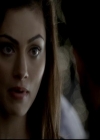 VampireDiariesWorld-dot-org_4x09OComeAllYeFaithful1761.jpg