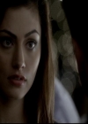 VampireDiariesWorld-dot-org_4x09OComeAllYeFaithful1762.jpg