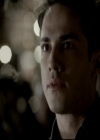 VampireDiariesWorld-dot-org_4x09OComeAllYeFaithful1763.jpg