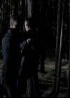 VampireDiariesWorld-dot-org_4x09OComeAllYeFaithful1764.jpg