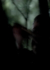 VampireDiariesWorld-dot-org_4x09OComeAllYeFaithful1765.jpg