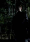 VampireDiariesWorld-dot-org_4x09OComeAllYeFaithful1766.jpg