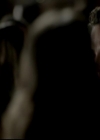 VampireDiariesWorld-dot-org_4x09OComeAllYeFaithful1767.jpg