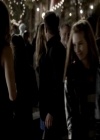 VampireDiariesWorld-dot-org_4x09OComeAllYeFaithful1768.jpg