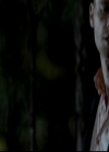 VampireDiariesWorld-dot-org_4x09OComeAllYeFaithful1778.jpg