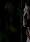 VampireDiariesWorld-dot-org_4x09OComeAllYeFaithful1780.jpg