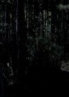 VampireDiariesWorld-dot-org_4x09OComeAllYeFaithful1782.jpg