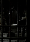 VampireDiariesWorld-dot-org_4x09OComeAllYeFaithful1785.jpg