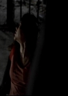 VampireDiariesWorld-dot-org_4x09OComeAllYeFaithful1790.jpg