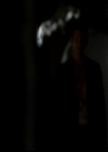 VampireDiariesWorld-dot-org_4x09OComeAllYeFaithful1791.jpg