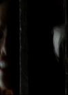 VampireDiariesWorld-dot-org_4x09OComeAllYeFaithful1792.jpg