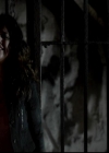 VampireDiariesWorld-dot-org_4x09OComeAllYeFaithful1794.jpg