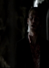 VampireDiariesWorld-dot-org_4x09OComeAllYeFaithful1795.jpg