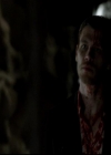 VampireDiariesWorld-dot-org_4x09OComeAllYeFaithful1796.jpg