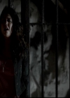 VampireDiariesWorld-dot-org_4x09OComeAllYeFaithful1797.jpg