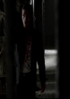 VampireDiariesWorld-dot-org_4x09OComeAllYeFaithful1798.jpg