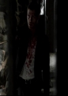 VampireDiariesWorld-dot-org_4x09OComeAllYeFaithful1799.jpg