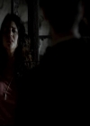 VampireDiariesWorld-dot-org_4x09OComeAllYeFaithful1800.jpg