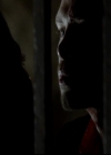 VampireDiariesWorld-dot-org_4x09OComeAllYeFaithful1805.jpg