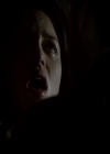 VampireDiariesWorld-dot-org_4x09OComeAllYeFaithful1806.jpg