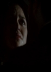 VampireDiariesWorld-dot-org_4x09OComeAllYeFaithful1807.jpg