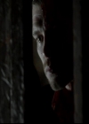 VampireDiariesWorld-dot-org_4x09OComeAllYeFaithful1808.jpg