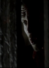 VampireDiariesWorld-dot-org_4x09OComeAllYeFaithful1809.jpg