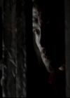 VampireDiariesWorld-dot-org_4x09OComeAllYeFaithful1810.jpg