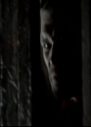 VampireDiariesWorld-dot-org_4x09OComeAllYeFaithful1812.jpg