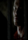 VampireDiariesWorld-dot-org_4x09OComeAllYeFaithful1813.jpg