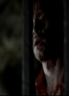 VampireDiariesWorld-dot-org_4x09OComeAllYeFaithful1815.jpg