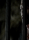 VampireDiariesWorld-dot-org_4x09OComeAllYeFaithful1816.jpg