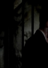 VampireDiariesWorld-dot-org_4x09OComeAllYeFaithful1817.jpg