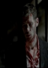 VampireDiariesWorld-dot-org_4x09OComeAllYeFaithful1819.jpg