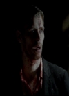 VampireDiariesWorld-dot-org_4x09OComeAllYeFaithful1820.jpg