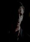 VampireDiariesWorld-dot-org_4x09OComeAllYeFaithful1821.jpg