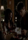 VampireDiariesWorld-dot-org_4x09OComeAllYeFaithful1829.jpg