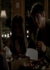 VampireDiariesWorld-dot-org_4x09OComeAllYeFaithful1830.jpg