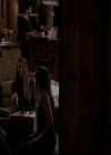 VampireDiariesWorld-dot-org_4x09OComeAllYeFaithful1831.jpg