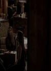 VampireDiariesWorld-dot-org_4x09OComeAllYeFaithful1832.jpg