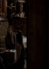 VampireDiariesWorld-dot-org_4x09OComeAllYeFaithful1833.jpg