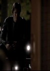 VampireDiariesWorld-dot-org_4x09OComeAllYeFaithful1834.jpg